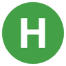 Homespun