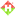 HomeSquare Sp. z o.o.
