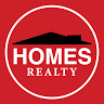 Homes Realty of Northern New York