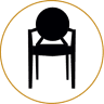 HOMESTAGING Sandra Fischer