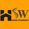 Home Stairway Ltd