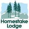 Homestake Lodge