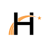 Homestar Design Remodel