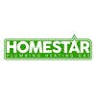 Homestar Plumbing & Heating