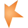 Homestarr Realty