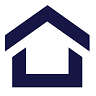 HomeStart