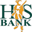 Home State Bank N.A.