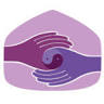 Bed and Breakfast 'Wellness Center Homestay Dreamtime 