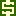 Homestay Hotels
