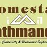 Homestay in Kathmandu