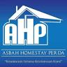 ASBAH Homestay Bandar Perda Pulau Pinang
