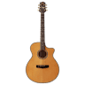 Homestead Guitars