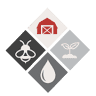 Homestead Ag Supply LLC