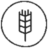 Homestead Artisan Bakery + Cafe