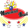 Homestead Bowl & The X Bar