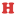 Homestead Caravans & Outdoor Leisure