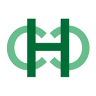 Homestead Country Club
