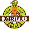 Homesteader Health Foods Ltd