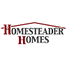 Homesteader Homes