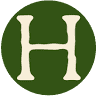 The Homestead Farm Resort
