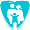 Homestead Family Dental Care