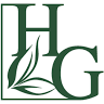 Homestead Gardens