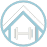 Homestead Gym & Training