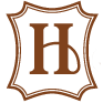 Homestead Inn and Suites