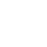 Homestead Heritage Furniture