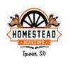 Homestead Hunting & Lodge Llc