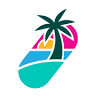 Homestead-Miami Speedway