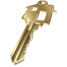 Homestead Realty LLC