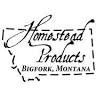 Homestead Products MT