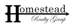 Homestead Realty Group