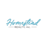 Homestead Realty, Inc.