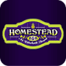 Homestead B&B at Rehoboth Beach