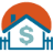 Homestead Title Co LLC