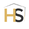 HOMESTEP-Imobiliaria, Investimentos e Gestão, LDA