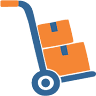 Home Stock - Self Storage - SOF Norte