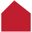 Home Storage