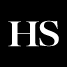Homestory Riga | curtains, rods, blinds, home textile, curtains cleaning