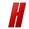 Home Street Auto Sales