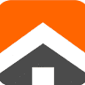 Home Style Depot
