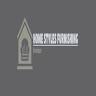 Home Styles Furnishing