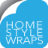 Home Style Wraps