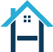 Home Supplies Direct ltd