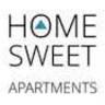Home Sweet Apartments