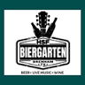 HSF Biergarten