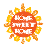 Home Sweet Home