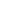 Home Sweet Home